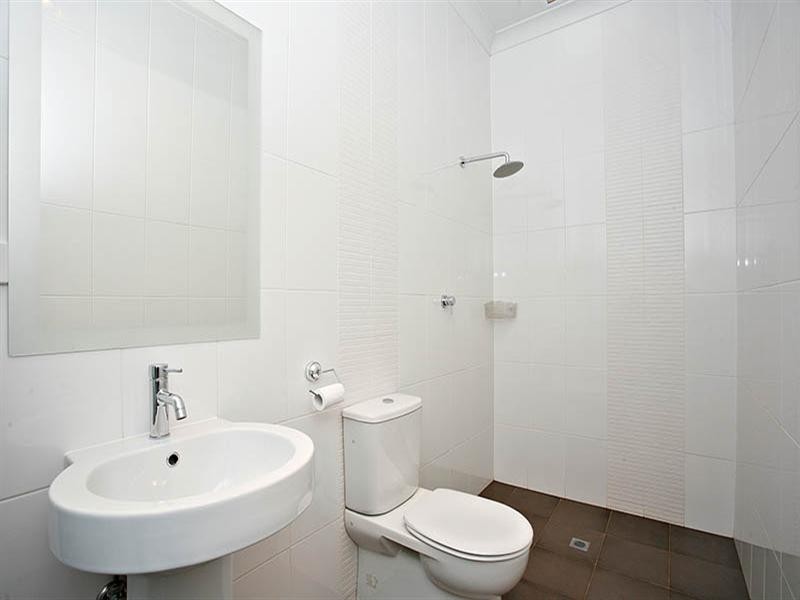 Lot 460 Stockwell Road, Light Pass SA 5355