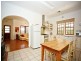 Lot 460 Stockwell Road, Light Pass SA 5355