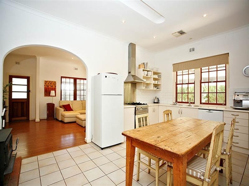 Lot 460 Stockwell Road, Light Pass SA 5355