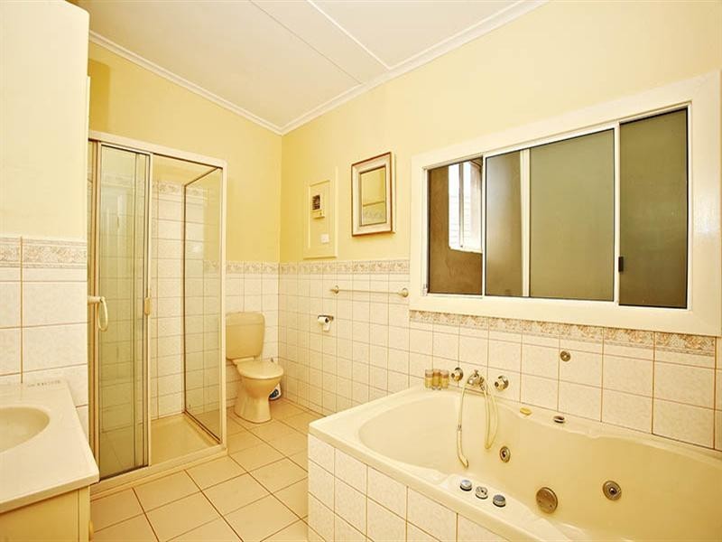 Lot 460 Stockwell Road, Light Pass SA 5355