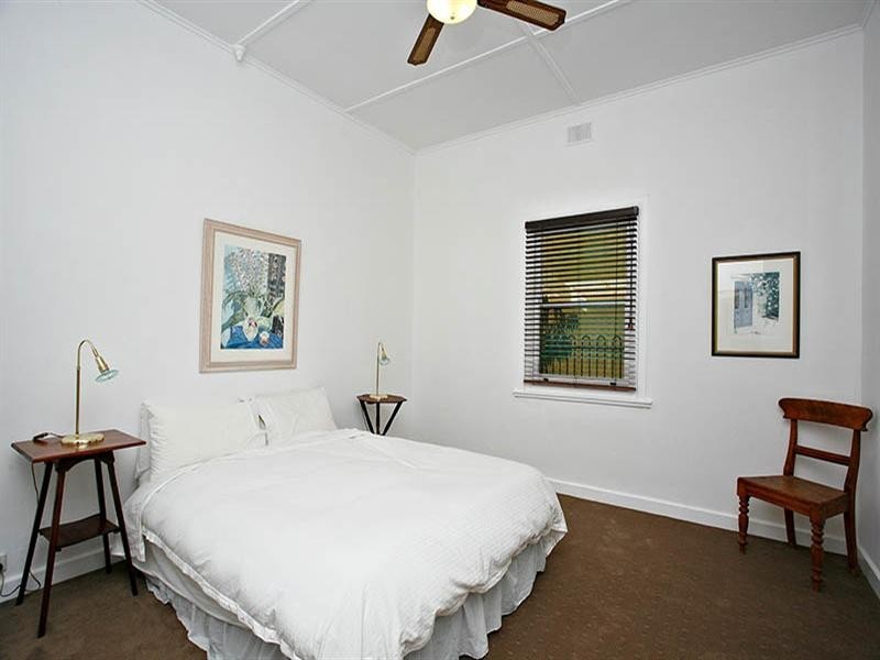 Lot 460 Stockwell Road, Light Pass SA 5355