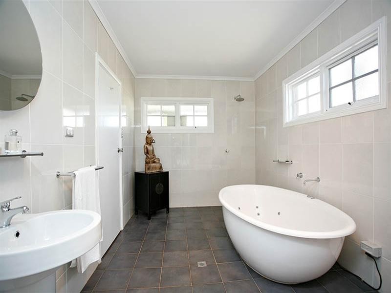 Lot 460 Stockwell Road, Light Pass SA 5355