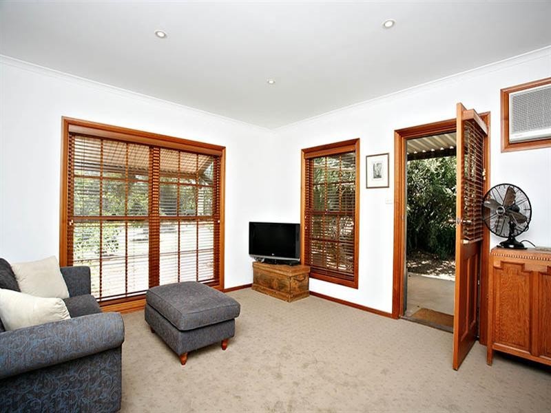 Lot 460 Stockwell Road, Light Pass SA 5355