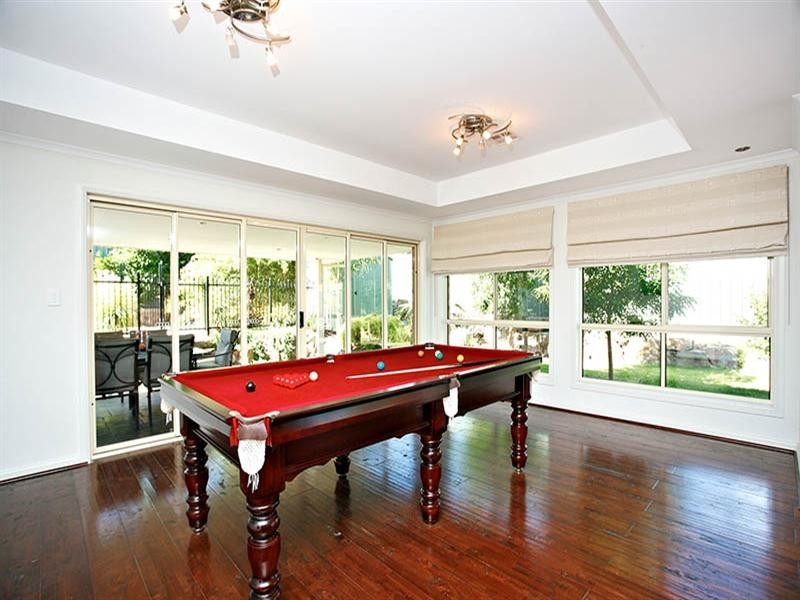 3 Robin Circuit, Evanston Park SA 5116