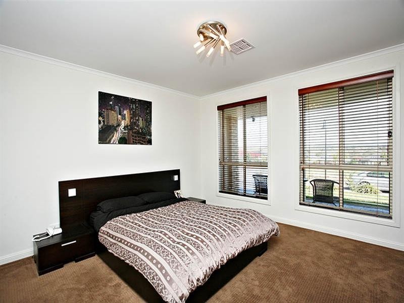 3 Robin Circuit, Hewett SA 5118