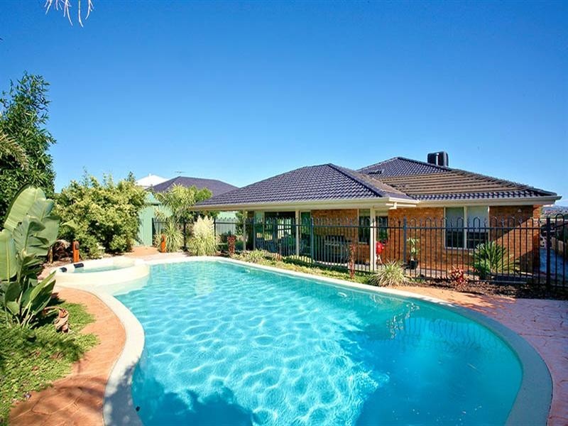 3 Robin Circuit, Hewett SA 5118