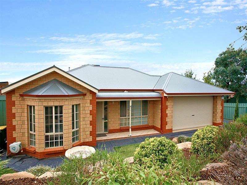 14 Oaklands Circuit, Hewett SA 5118