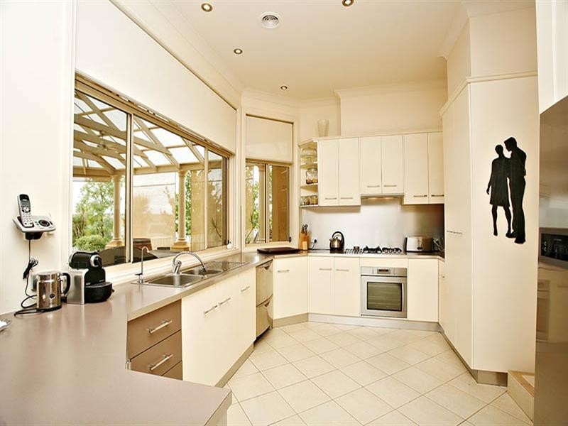 14 Oaklands Circuit, Hewett SA 5118