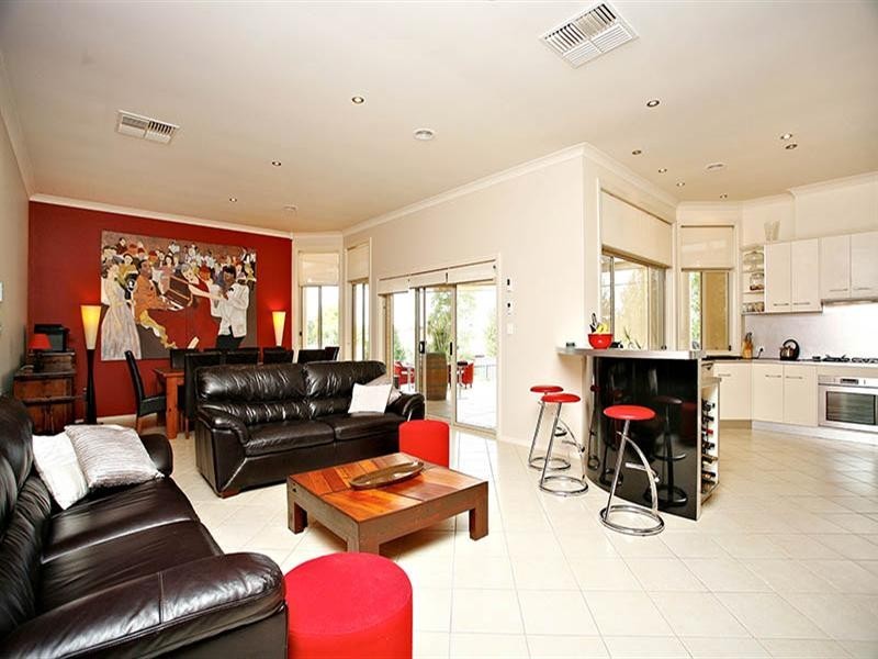 14 Oaklands Circuit, Hewett SA 5118