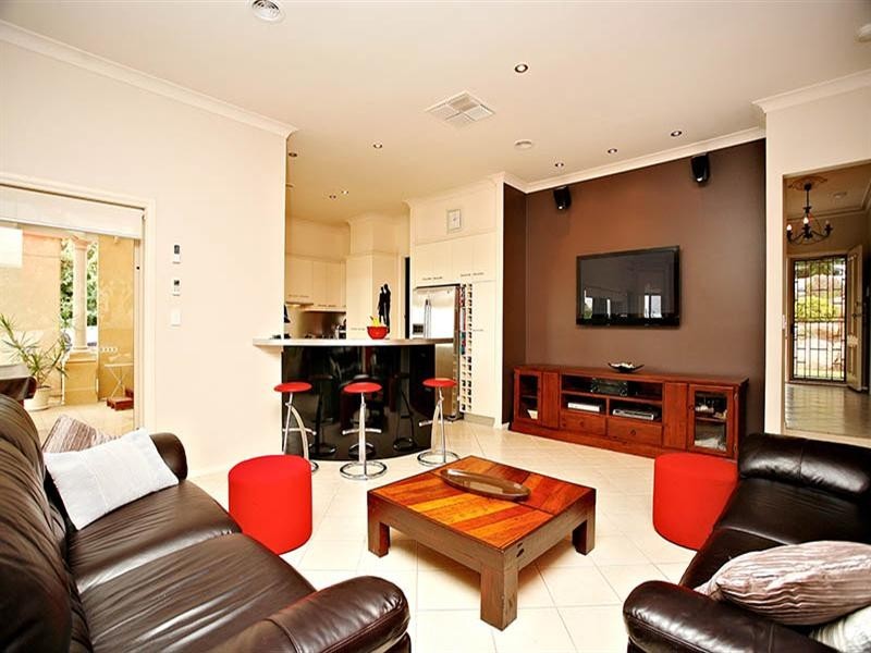 14 Oaklands Circuit, Hewett SA 5118