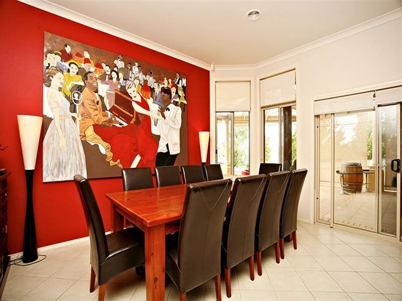 14 Oaklands Circuit, Hewett SA 5118