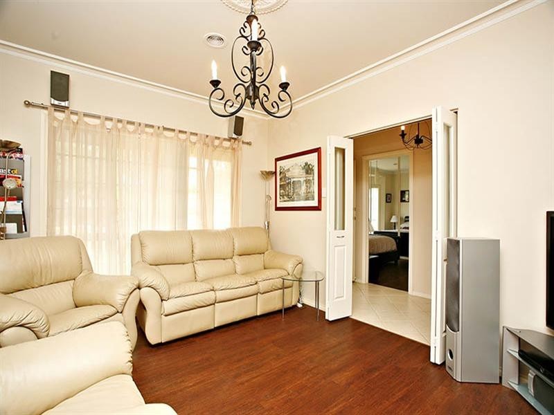 14 Oaklands Circuit, Hewett SA 5118