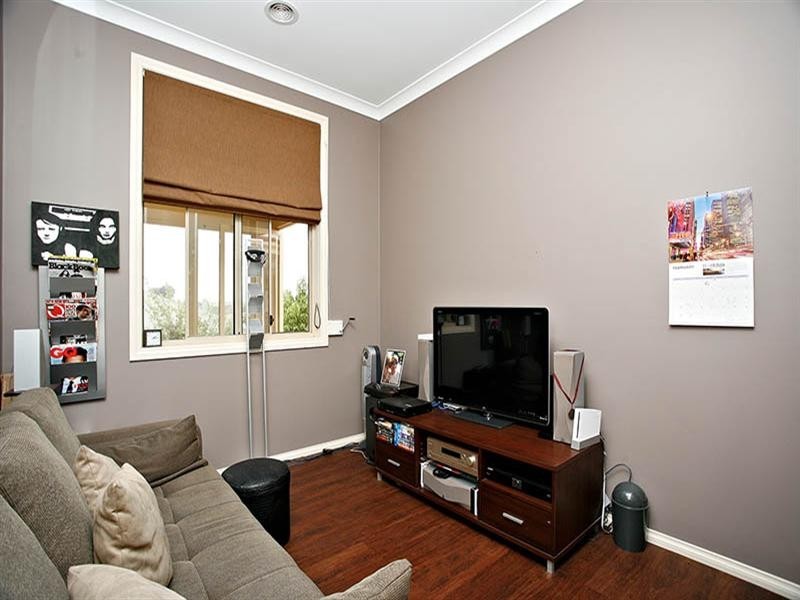 14 Oaklands Circuit, Hewett SA 5118