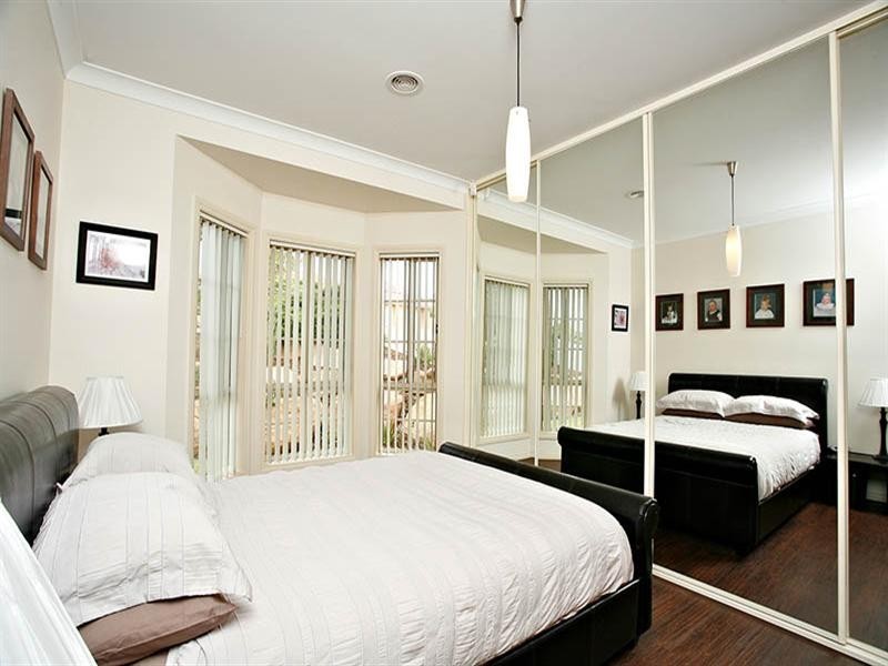 14 Oaklands Circuit, Hewett SA 5118