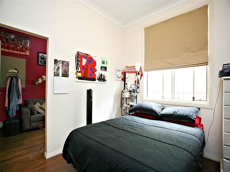 14 Oaklands Circuit, Hewett SA 5118