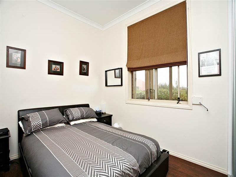 14 Oaklands Circuit, Hewett SA 5118