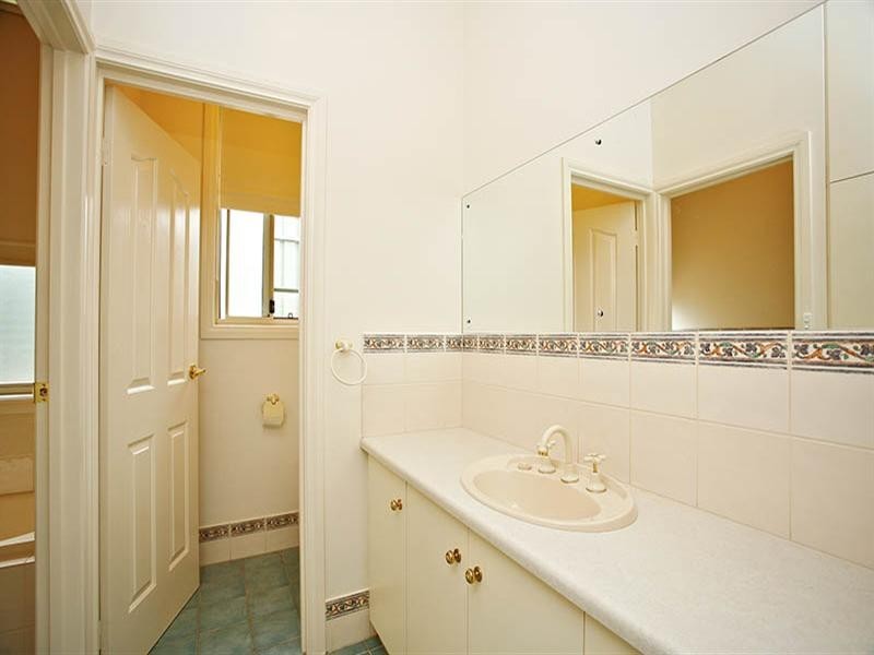 14 Oaklands Circuit, Hewett SA 5118