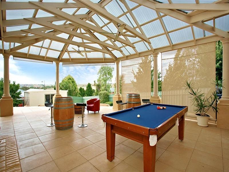 14 Oaklands Circuit, Hewett SA 5118