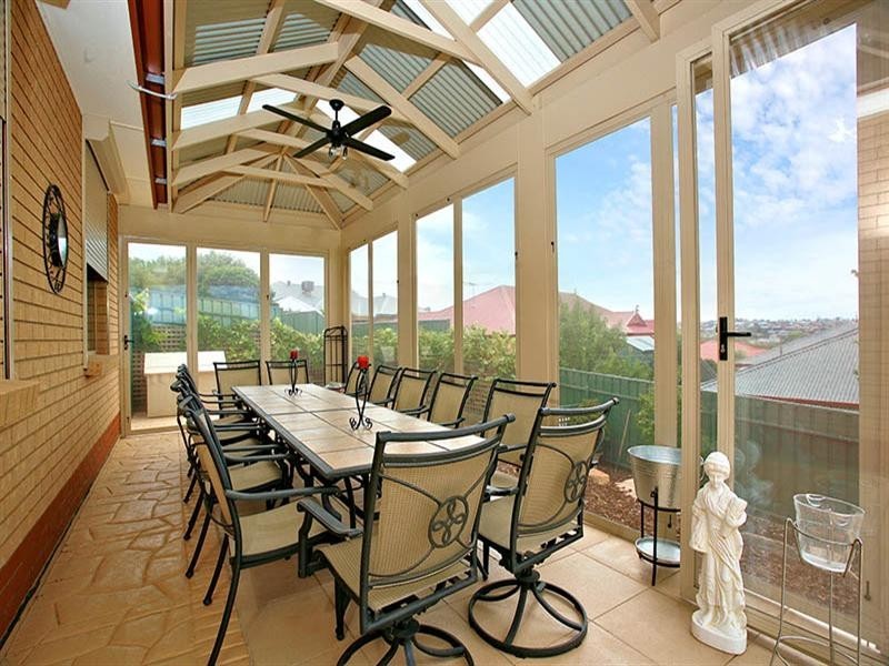 14 Oaklands Circuit, Hewett SA 5118