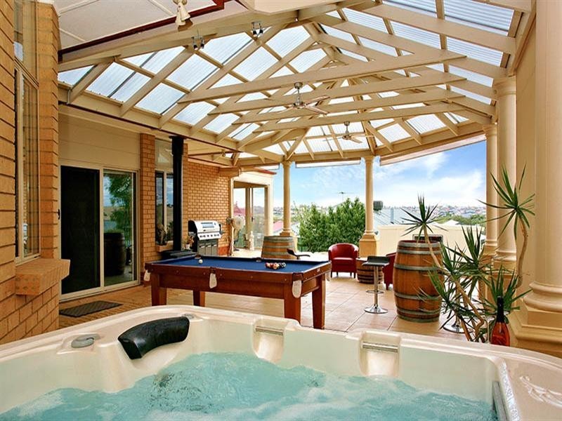 14 Oaklands Circuit, Hewett SA 5118