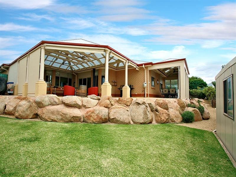 14 Oaklands Circuit, Hewett SA 5118