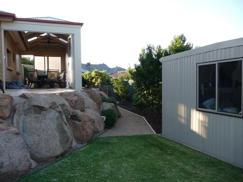 14 Oaklands Circuit, Hewett SA 5118