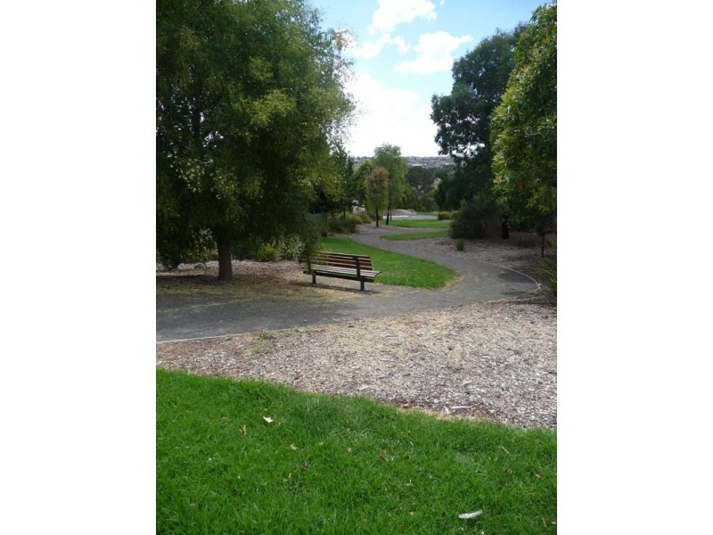 14 Oaklands Circuit, Hewett SA 5118