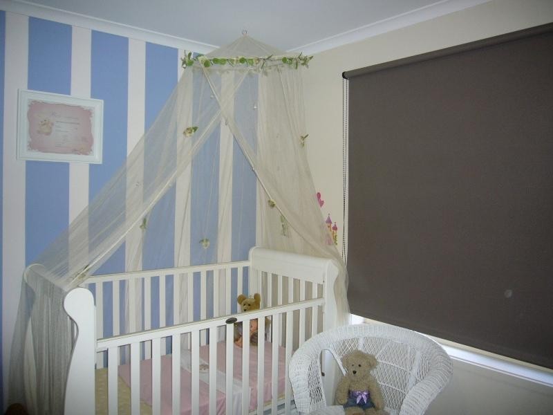 4 Colville Drive, Willaston SA 5118