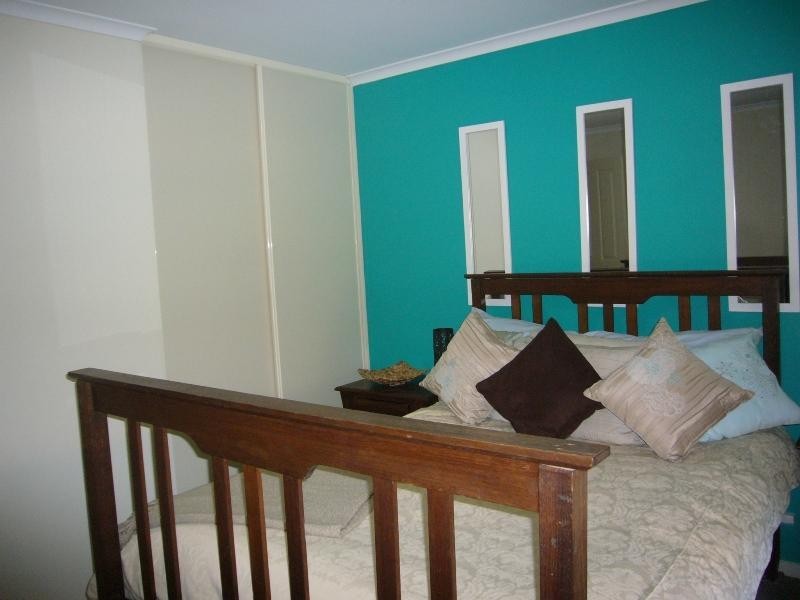 4 Colville Drive, Willaston SA 5118