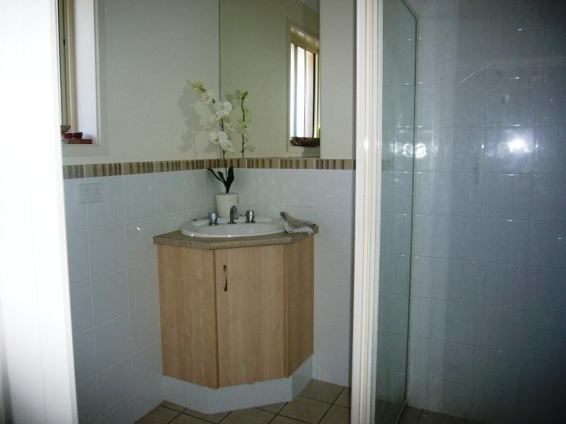 4 Colville Drive, Willaston SA 5118