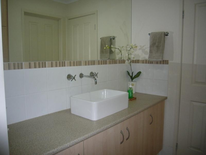 4 Colville Drive, Willaston SA 5118