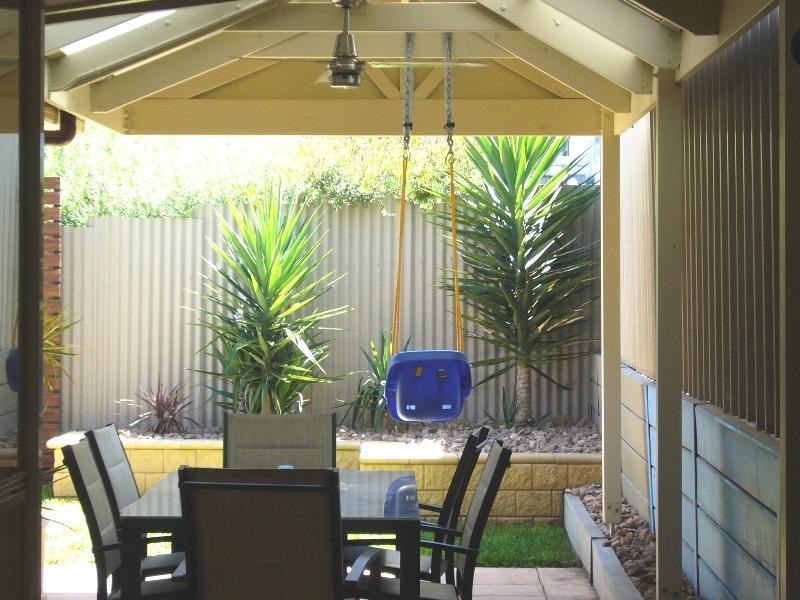 4 Colville Drive, Willaston SA 5118