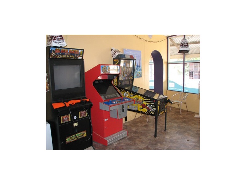 8 South Terrace, Eudunda SA 5374