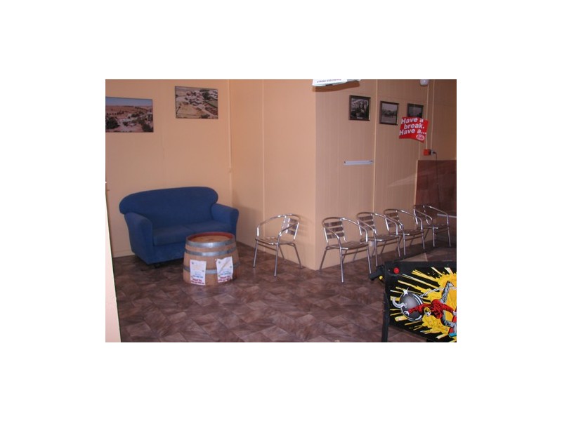 8 South Terrace, Eudunda SA 5374