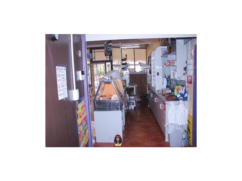 8 South Terrace, Eudunda SA 5374