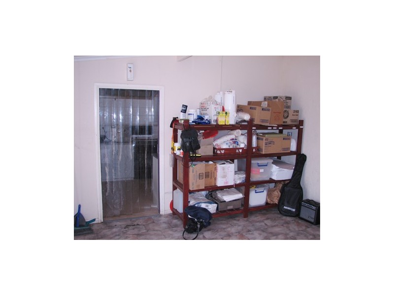 8 South Terrace, Eudunda SA 5374