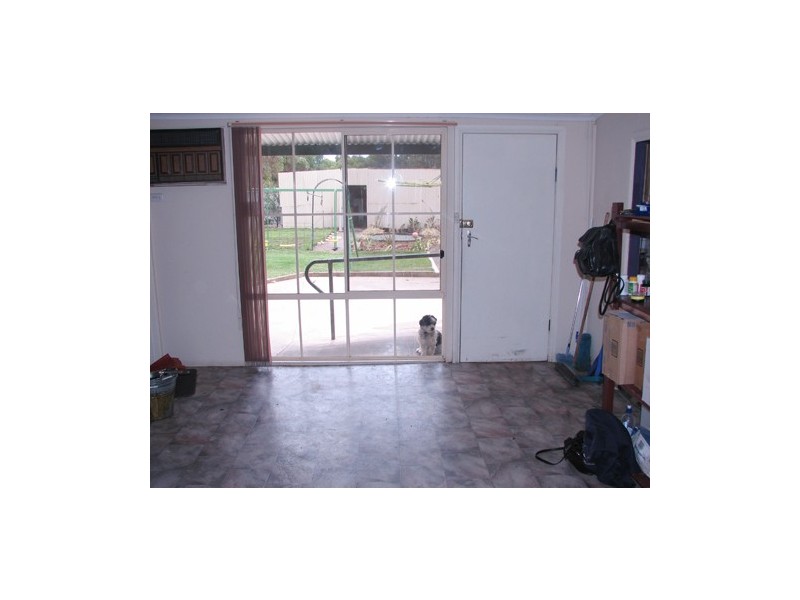 8 South Terrace, Eudunda SA 5374