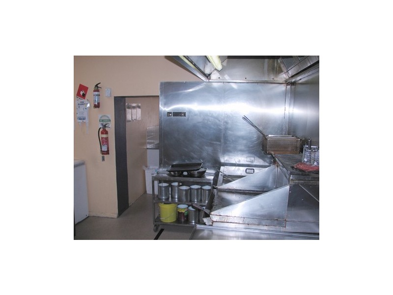 8 South Terrace, Eudunda SA 5374