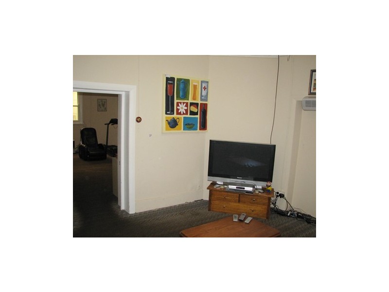 8 South Terrace, Eudunda SA 5374