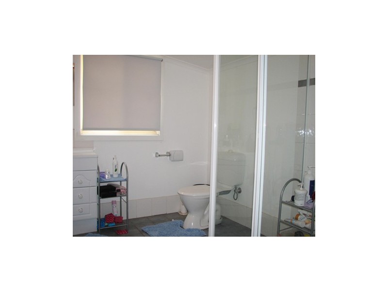 8 South Terrace, Eudunda SA 5374