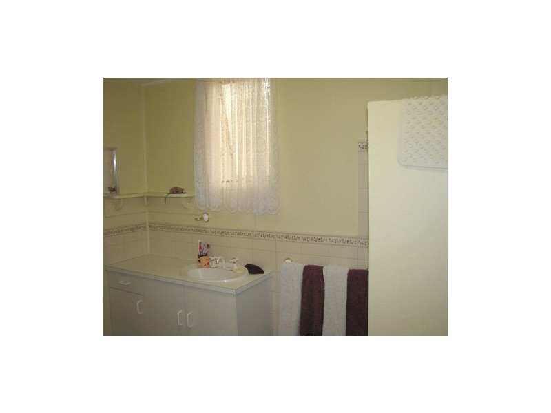 8 South Terrace, Eudunda SA 5374