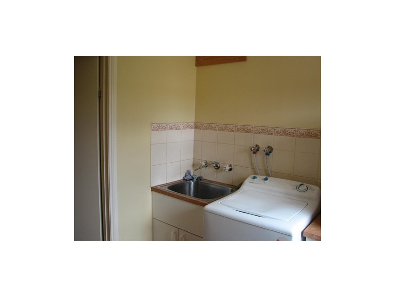 8 South Terrace, Eudunda SA 5374