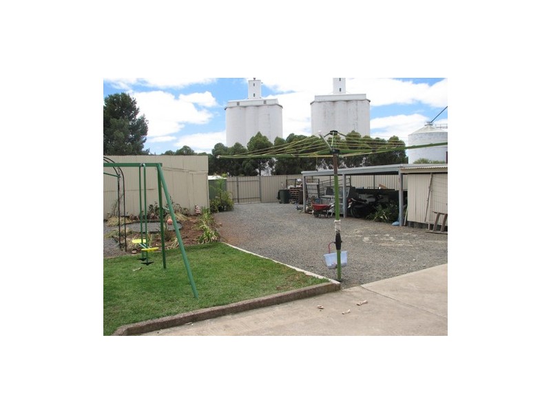 8 South Terrace, Eudunda SA 5374