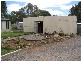 8 South Terrace, Eudunda SA 5374