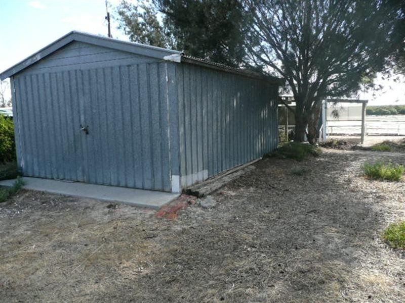 Lot 1789 The Esplanade, Middle Beach SA 5501