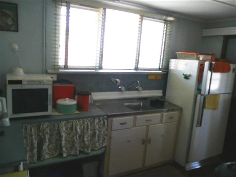 Lot 1789 The Esplanade, Middle Beach SA 5501