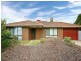 2 Hidson Street, Evanston SA 5116
