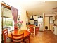 2 Hidson Street, Evanston SA 5116