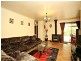 2 Hidson Street, Evanston SA 5116