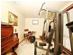 2 Hidson Street, Evanston SA 5116